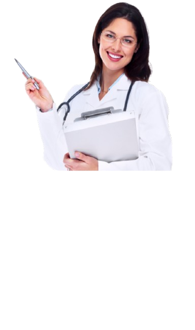 Healthcare Professional