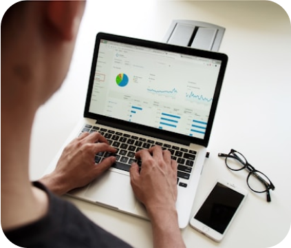 Healthcare Data Management