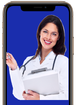 Telemedicines