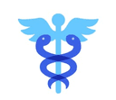Care Sync 360 Logo